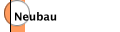 Neubau 