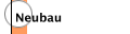 Neubau 